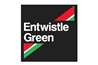 Entwistle Green Estate Agent
